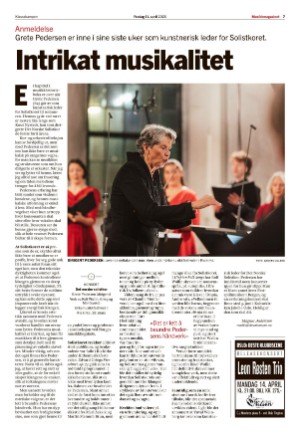 klassekampen_mm-20250411_000_00_00_007.pdf
