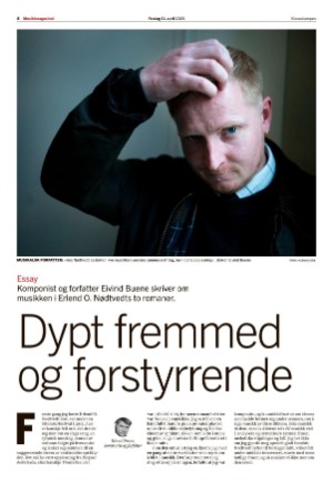 klassekampen_mm-20250411_000_00_00_008.pdf