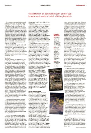 klassekampen_mm-20250411_000_00_00_009.pdf
