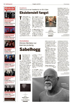 klassekampen_mm-20250411_000_00_00_010.pdf
