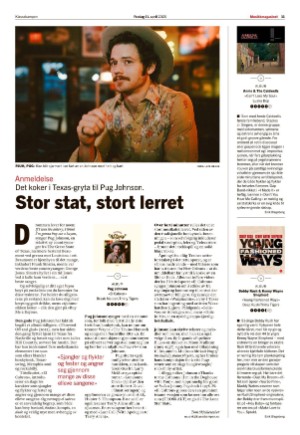 klassekampen_mm-20250411_000_00_00_011.pdf