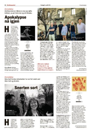 klassekampen_mm-20250411_000_00_00_012.pdf