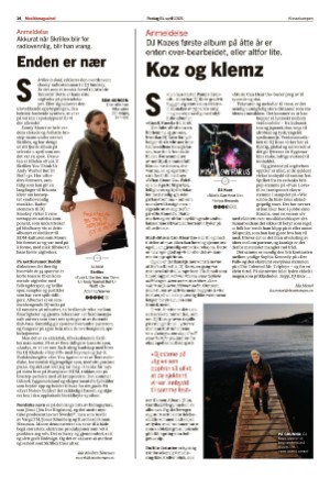 klassekampen_mm-20250411_000_00_00_014.pdf