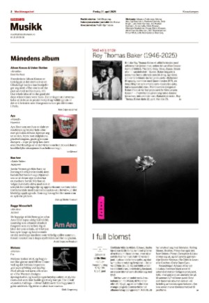 klassekampen_mm-20250425_000_00_00_002.pdf