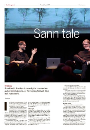 klassekampen_mm-20250425_000_00_00_004.pdf
