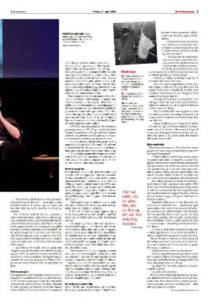 klassekampen_mm-20250425_000_00_00_005.pdf