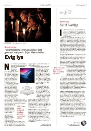 klassekampen_mm-20250425_000_00_00_007.pdf