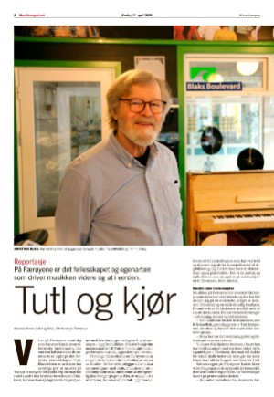 klassekampen_mm-20250425_000_00_00_008.pdf