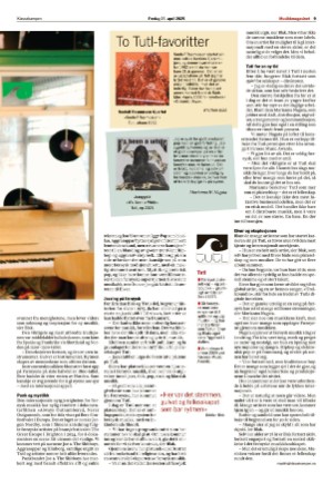 klassekampen_mm-20250425_000_00_00_009.pdf