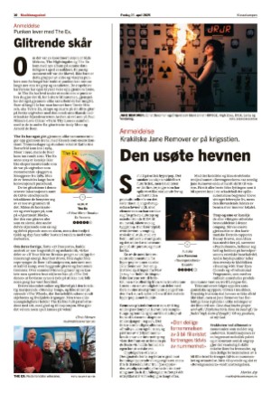 klassekampen_mm-20250425_000_00_00_010.pdf