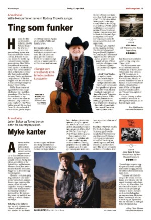 klassekampen_mm-20250425_000_00_00_011.pdf