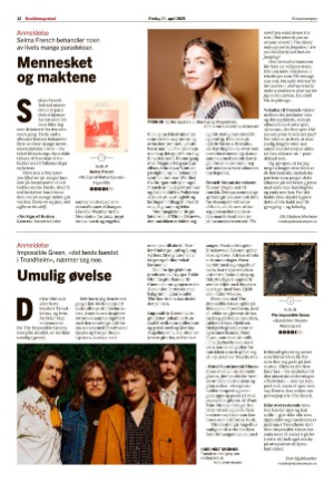 klassekampen_mm-20250425_000_00_00_012.pdf
