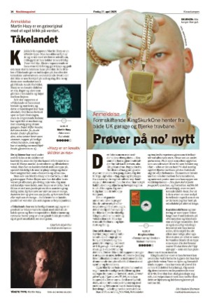 klassekampen_mm-20250425_000_00_00_014.pdf