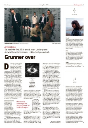 klassekampen_mm-20250502_000_00_00_003.pdf