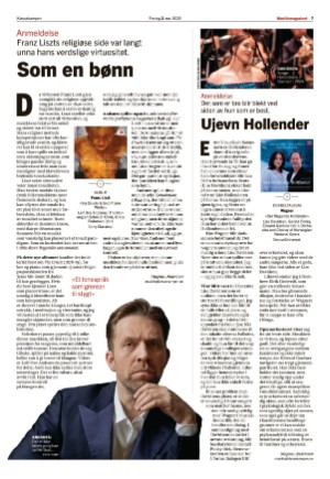 klassekampen_mm-20250502_000_00_00_007.pdf