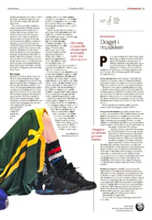 klassekampen_mm-20250502_000_00_00_009.pdf