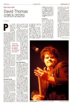 klassekampen_mm-20250502_000_00_00_011.pdf
