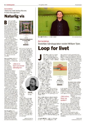 klassekampen_mm-20250502_000_00_00_012.pdf
