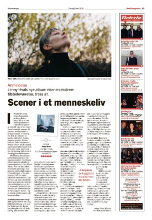 klassekampen_mm-20250502_000_00_00_013.pdf