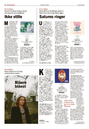 klassekampen_mm-20250502_000_00_00_014.pdf