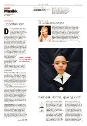 klassekampen_mm-20250509_000_00_00_002.pdf