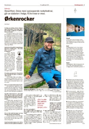 klassekampen_mm-20250509_000_00_00_003.pdf