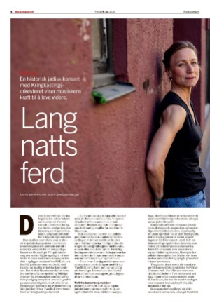 klassekampen_mm-20250509_000_00_00_004.pdf
