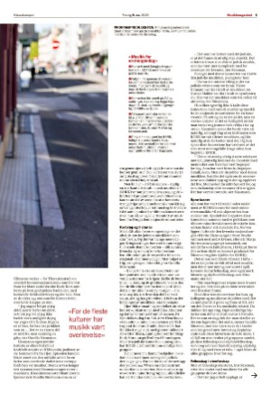 klassekampen_mm-20250509_000_00_00_005.pdf