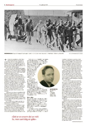 klassekampen_mm-20250509_000_00_00_006.pdf