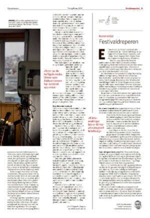klassekampen_mm-20250509_000_00_00_009.pdf