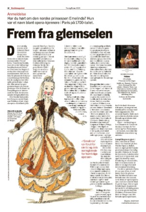 klassekampen_mm-20250509_000_00_00_010.pdf