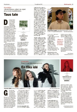 klassekampen_mm-20250509_000_00_00_011.pdf