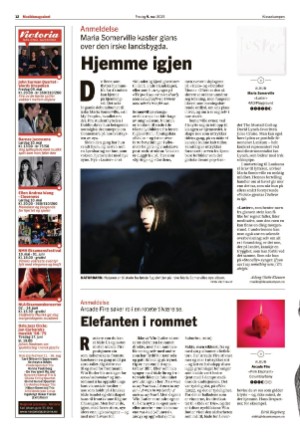 klassekampen_mm-20250509_000_00_00_012.pdf