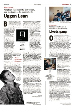 klassekampen_mm-20250509_000_00_00_013.pdf