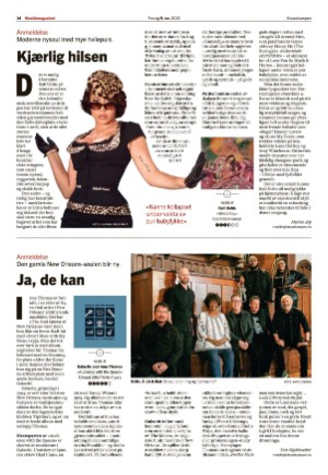 klassekampen_mm-20250509_000_00_00_014.pdf