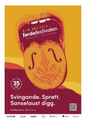 klassekampen_mm-20250509_000_00_00_016.pdf