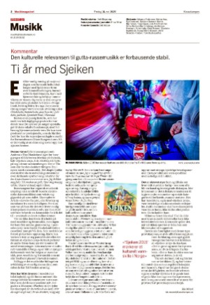 klassekampen_mm-20250516_000_00_00_002.pdf