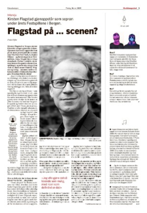 klassekampen_mm-20250516_000_00_00_003.pdf