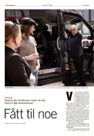 klassekampen_mm-20250516_000_00_00_004.pdf