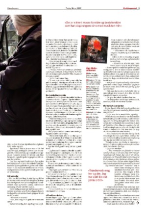 klassekampen_mm-20250516_000_00_00_005.pdf
