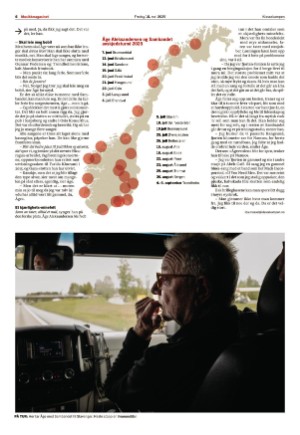 klassekampen_mm-20250516_000_00_00_006.pdf