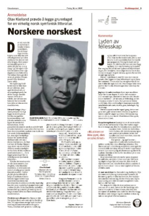 klassekampen_mm-20250516_000_00_00_009.pdf
