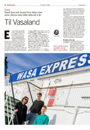 klassekampen_mm-20250516_000_00_00_010.pdf