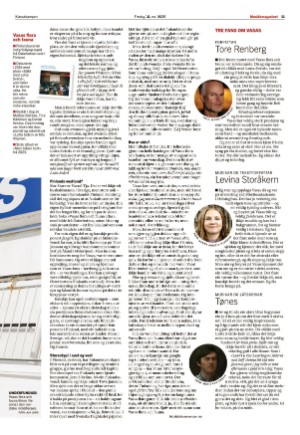 klassekampen_mm-20250516_000_00_00_011.pdf