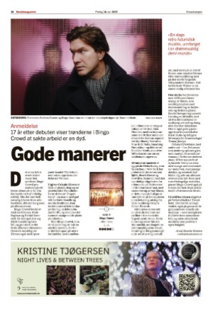 klassekampen_mm-20250516_000_00_00_014.pdf