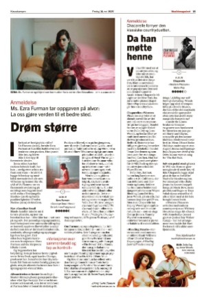 klassekampen_mm-20250516_000_00_00_015.pdf