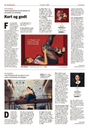 klassekampen_mm-20250516_000_00_00_016.pdf