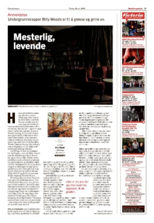 klassekampen_mm-20250516_000_00_00_017.pdf
