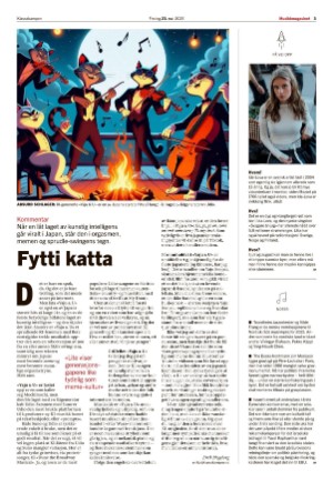 klassekampen_mm-20250523_000_00_00_003.pdf