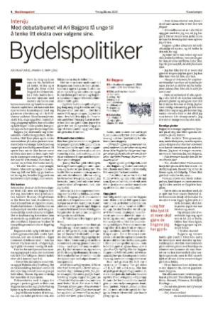klassekampen_mm-20250523_000_00_00_004.pdf